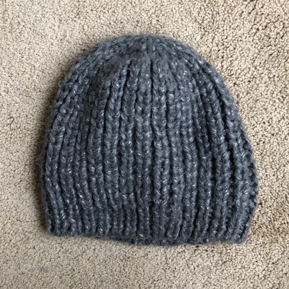 Urban Outfitters Accessories - Urban Outfitters, Pins and Needles, Winter Hat